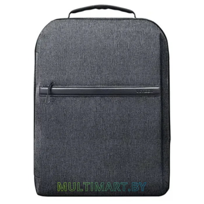 Рюкзак Ugreen LP664 90798 15.6" (темно-серый)